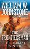 [The Frontiersman 03] • The Darkest Winter